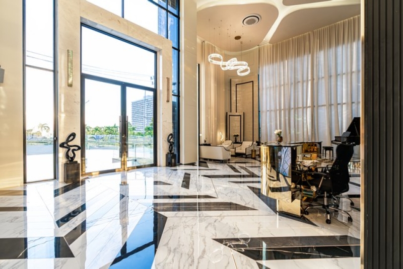 lobby_1_BRD