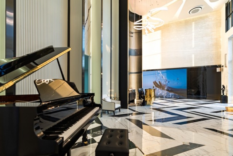 lobby_2_BRD