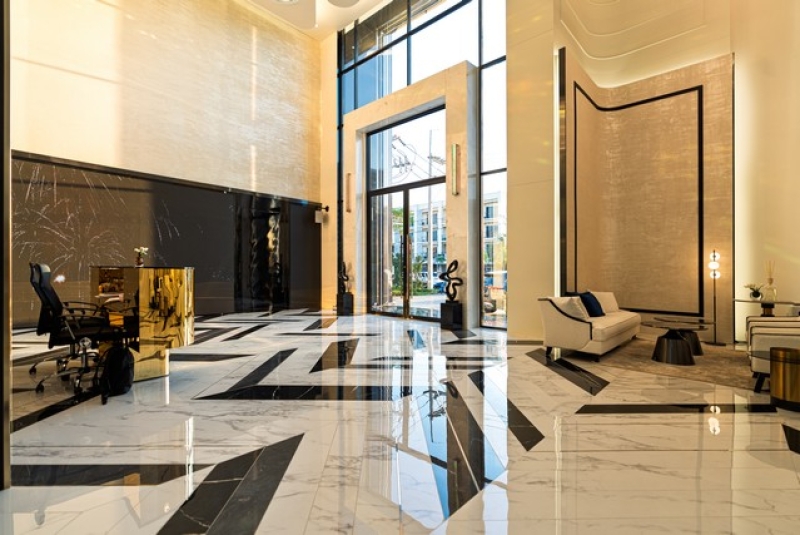 lobby_3_BRD