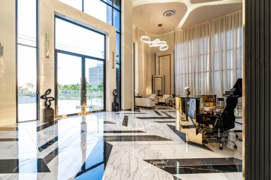 lobby_1_BRD