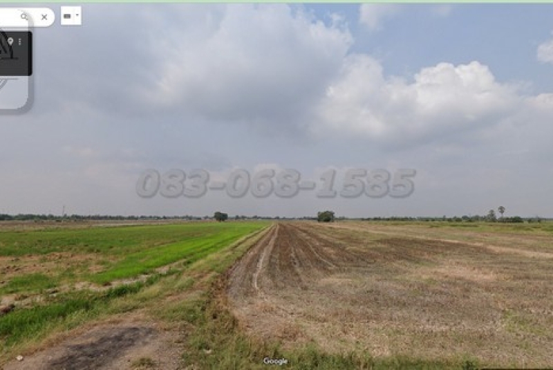 messageImage_1742203720079_BRD
