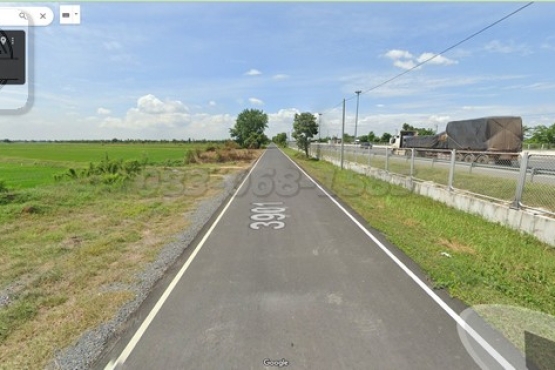 messageImage_1742202919007_BRD