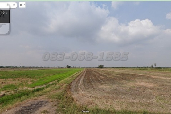 messageImage_1742203720079_BRD