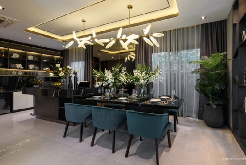 66272 BB Serie ราชพฤกษ์-ปิ่นเกล้า (3)
