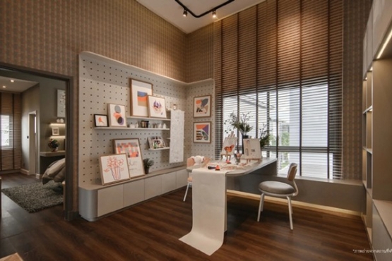 66272 BB Serie ราชพฤกษ์-ปิ่นเกล้า (5)