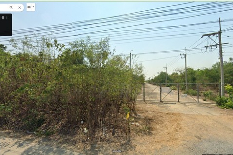 messageImage_1742463288225_BRD