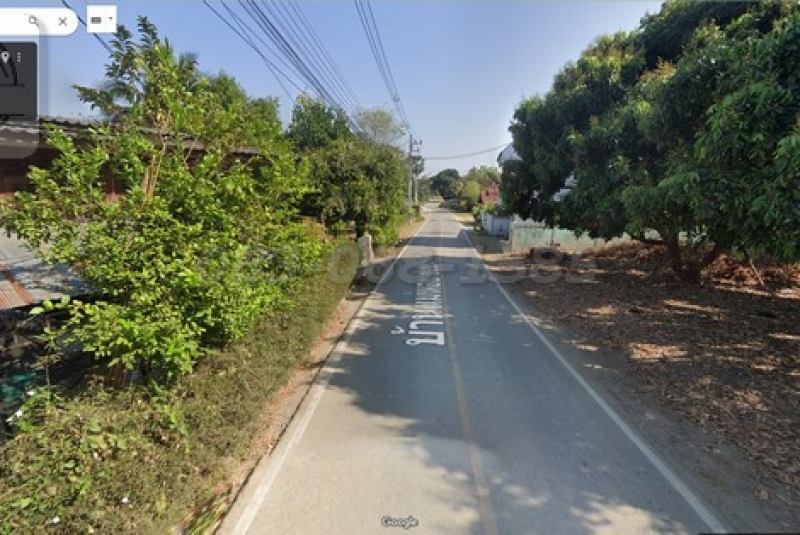 messageImage_1742173387319_BRD