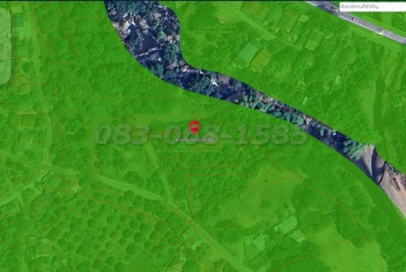 messageImage_1742174045984_BRD