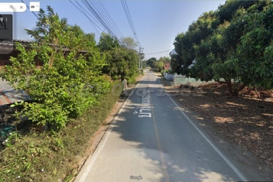 messageImage_1742173387319_BRD