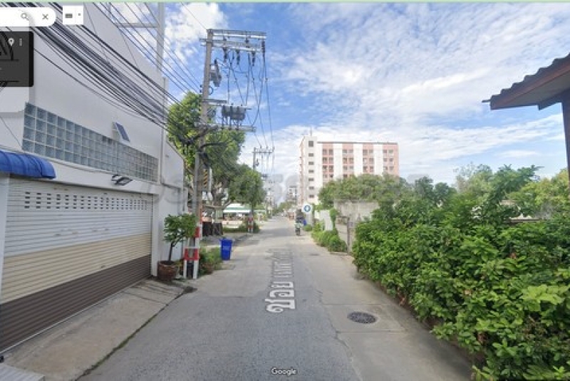messageImage_1742176781339_BRD