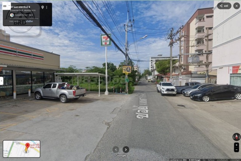 messageImage_1742176883715_BRD