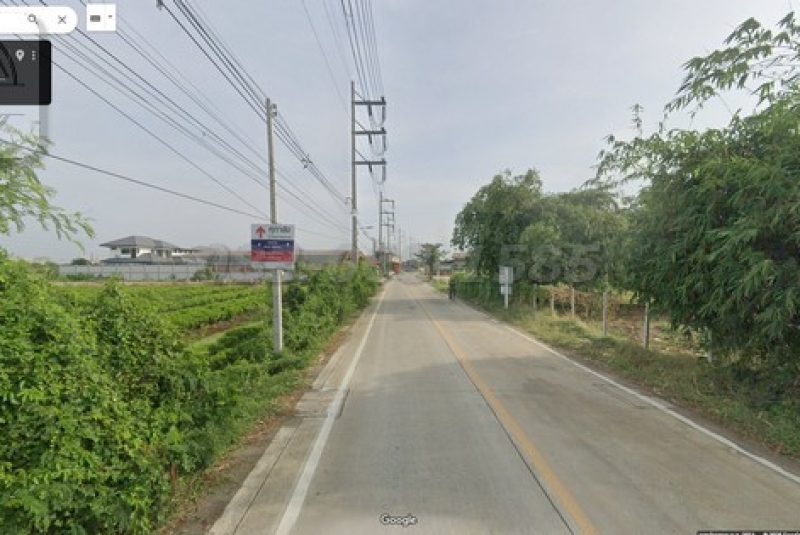 messageImage_1742194711542_BRD