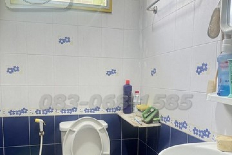 m800x1200 (10)_BRD m800x1200 (10)_BRD