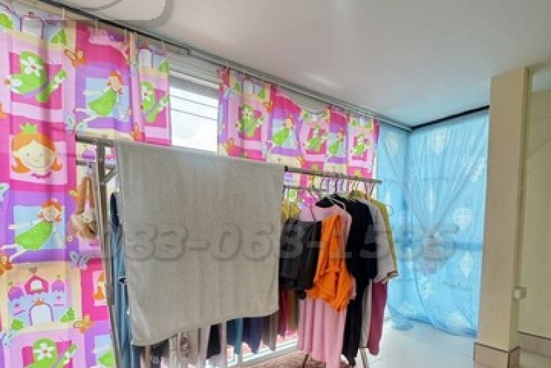 m800x1200 (11)_BRD m800x1200 (11)_BRD