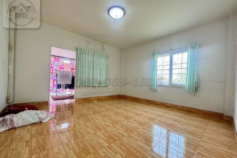 m800x1200 (12)_BRD m800x1200 (12)_BRD