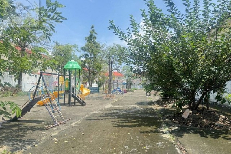 m800x1200 (15)_BRD m800x1200 (15)_BRD