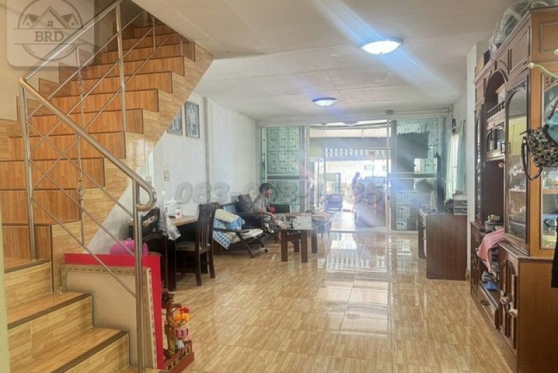 m800x1200 (3)_BRD m800x1200 (3)_BRD