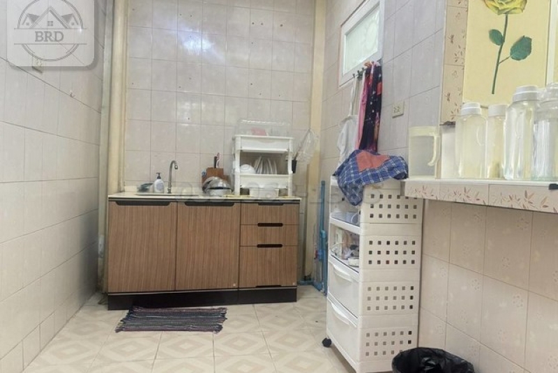 m800x1200 (4)_BRD m800x1200 (4)_BRD