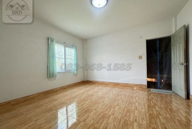 m800x1200 (6)_BRD m800x1200 (6)_BRD