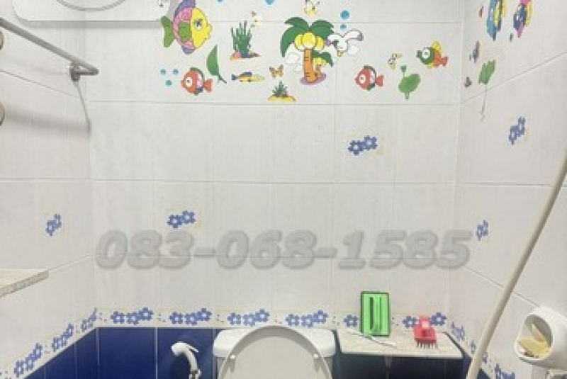 m800x1200 (9)_BRD m800x1200 (9)_BRD