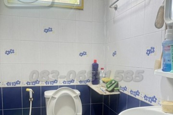 m800x1200 (10)_BRD m800x1200 (10)_BRD