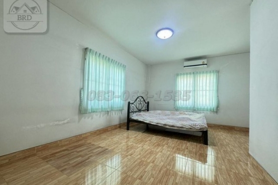 m800x1200 (14)_BRD m800x1200 (14)_BRD