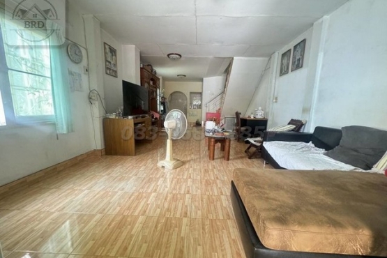 m800x1200 (1)_BRD m800x1200 (1)_BRD