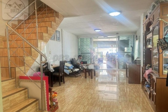 m800x1200 (3)_BRD m800x1200 (3)_BRD