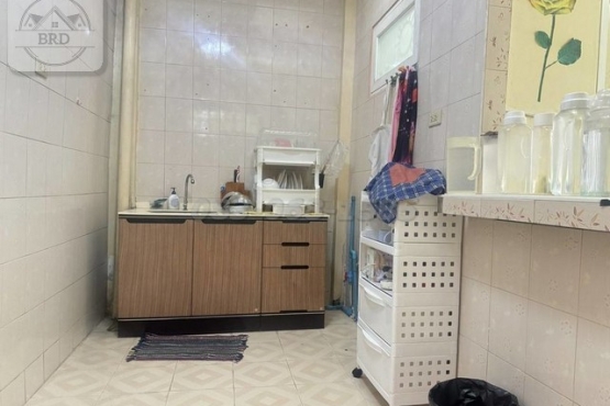 m800x1200 (4)_BRD m800x1200 (4)_BRD