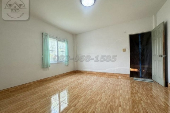 m800x1200 (6)_BRD m800x1200 (6)_BRD