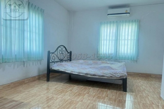 m800x1200 (8)_BRD m800x1200 (8)_BRD