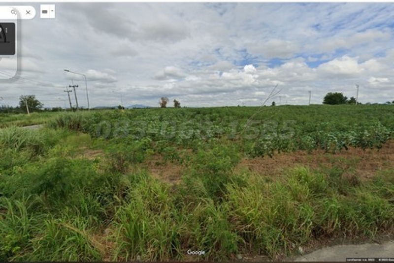 messageImage_1743383555204_BRD