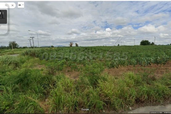 messageImage_1743383555204_BRD