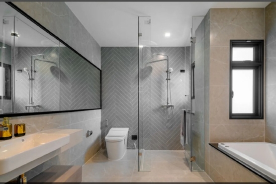 messageImage_1743339618938