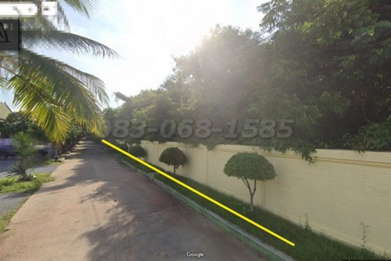 messageImage_1744509311476_BRD