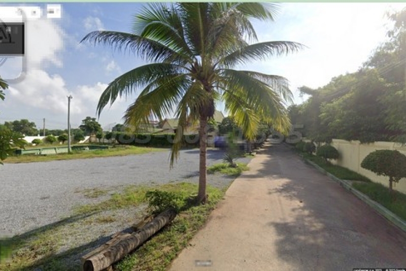 messageImage_1744509366548_BRD