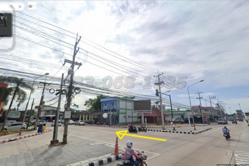 messageImage_1744509608764_BRD