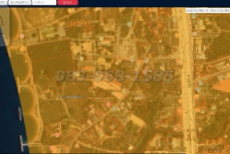 messageImage_1744509900886_BRD