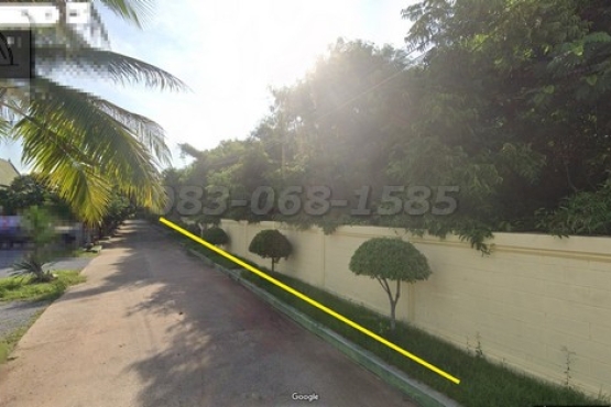 messageImage_1744509311476_BRD