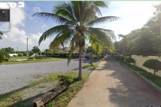 messageImage_1744509366548_BRD