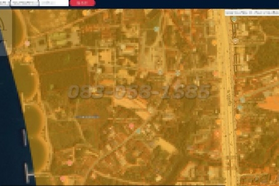 messageImage_1744509900886_BRD