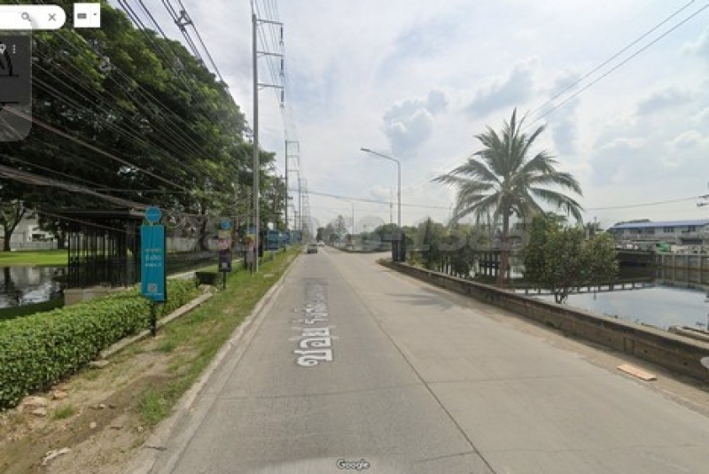 messageImage_1745392853678_BRD