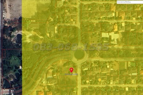 messageImage_1745391523541_BRD