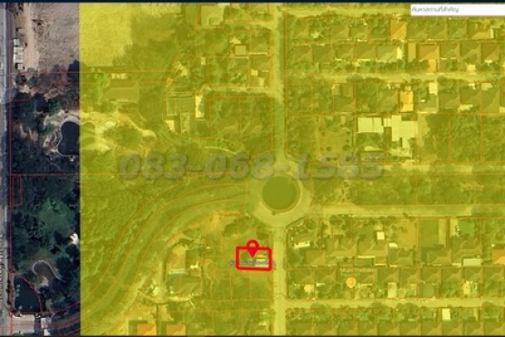 messageImage_1745391580764_BRD