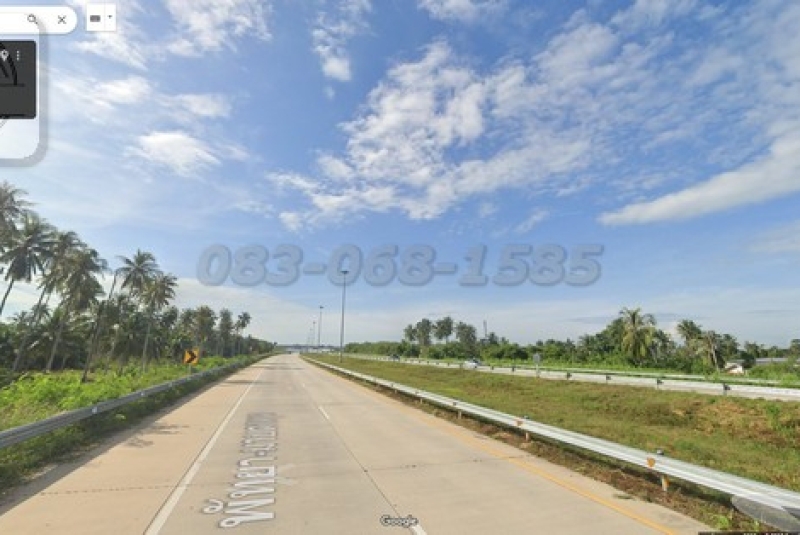 messageImage_1746412885759_BRD