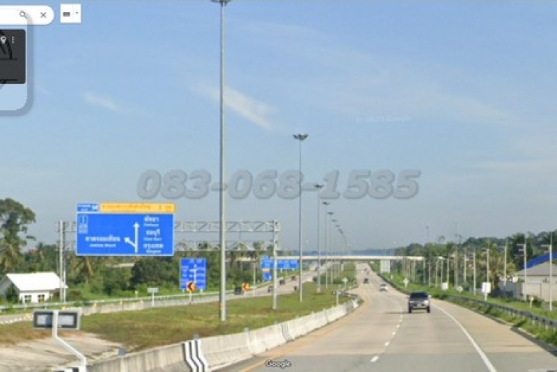 messageImage_1746412952519_BRD