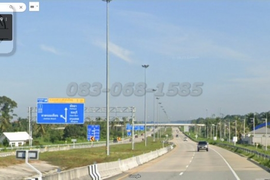 messageImage_1746412952519_BRD