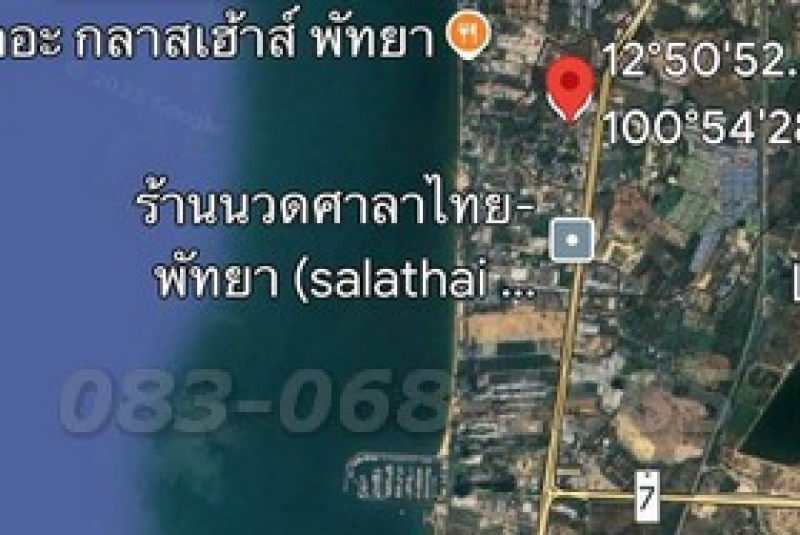 90541_BRD