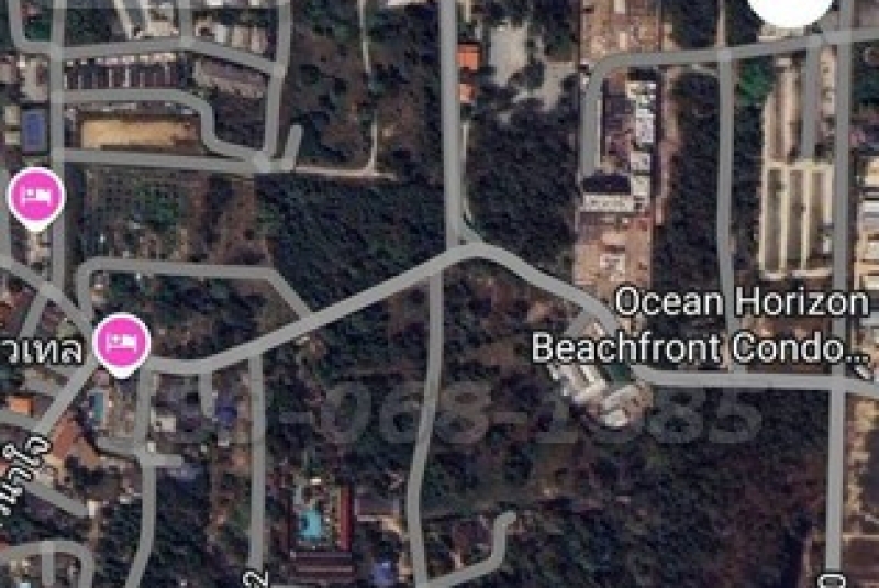 90544_BRD