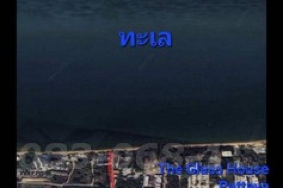 90542_BRD